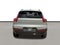 2026 Volvo XC40 B5 AWD PLus
