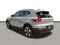 2026 Volvo XC40 B5 AWD PLus