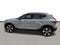 2026 Volvo XC40 B5 AWD PLus