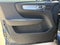 2026 Volvo XC40 B5 Ultra Black Edition
