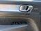 2026 Volvo XC40 B5 Ultra Black Edition