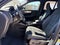 2026 Volvo XC40 B5 Ultra Black Edition