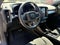 2026 Volvo XC40 B5 Ultra Black Edition