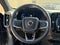 2026 Volvo XC40 B5 Ultra Black Edition
