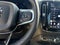 2026 Volvo XC40 B5 Ultra Black Edition