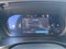 2026 Volvo XC40 B5 Ultra Black Edition
