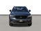 2026 Volvo XC40 B5 Ultra Black Edition