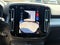 2026 Volvo XC40 B5 Ultra Black Edition