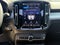 2026 Volvo XC40 B5 Ultra Black Edition