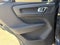 2026 Volvo XC40 B5 Ultra Black Edition