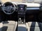 2026 Volvo XC40 B5 Ultra Black Edition