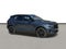 2026 Volvo XC40 B5 Ultra Black Edition