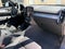 2026 Volvo XC40 B5 Ultra Black Edition