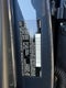 2026 Volvo XC40 B5 Ultra Black Edition
