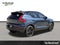 2026 Volvo XC40 B5 Ultra Black Edition