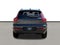 2026 Volvo XC40 B5 Ultra Black Edition