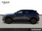 2026 Volvo XC40 B5 Ultra Black Edition