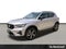2026 Volvo XC40 B5 Core