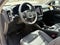 2026 Volvo XC40 B5 Core