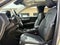 2026 Volvo XC40 B5 Core