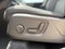 2026 Volvo XC40 B5 Core