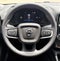 2026 Volvo XC40 B5 Core