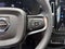 2026 Volvo XC40 B5 Core