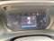 2026 Volvo XC40 B5 Core