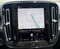 2026 Volvo XC40 B5 Core