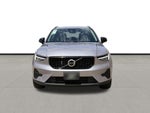 2026 Volvo XC40 B5 Core
