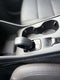 2026 Volvo XC40 B5 Core