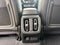 2026 Volvo XC40 B5 Core