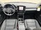 2026 Volvo XC40 B5 Core