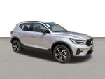 2026 Volvo XC40 B5 Core