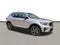 2026 Volvo XC40 B5 Core