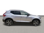 2026 Volvo XC40 B5 Core