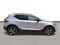 2026 Volvo XC40 B5 Core