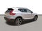2026 Volvo XC40 B5 Core