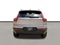 2026 Volvo XC40 B5 Core