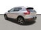 2026 Volvo XC40 B5 Core