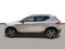 2026 Volvo XC40 B5 Core