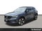 2026 Volvo XC40 B5 Ultra