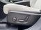 2026 Volvo XC40 B5 Ultra