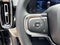 2026 Volvo XC40 B5 Ultra