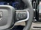 2026 Volvo XC40 B5 Ultra