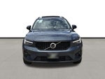 2026 Volvo XC40 B5 Ultra