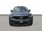 2026 Volvo XC40 B5 Ultra