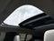 2026 Volvo XC40 B5 Ultra
