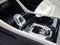 2026 Volvo XC40 B5 Ultra
