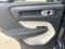 2026 Volvo XC40 B5 Ultra